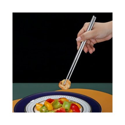 Rimei Chopsticks No. A50112