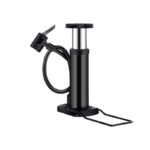 Mini Foot Pump