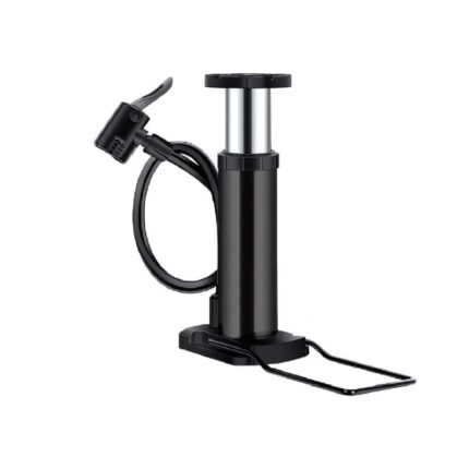 Mini Foot Pump