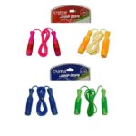 Cyma Jump Rope CBC-801