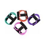 Yoga Pull Rope JT-808