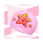 Printed Cloth Caps - Image 7