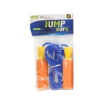 Cyma Jump Rope CS-JR-004 - Image 6