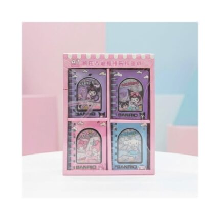 Diary No. 138 ( 20 Pcs )