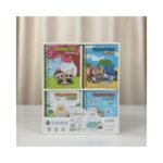 Diary No. 139 ( 24 Pcs )