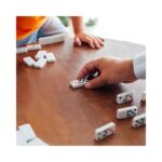 Domino Tile (Set of 55)