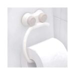 Jinghong Toilet Roll Holder No. 64-17