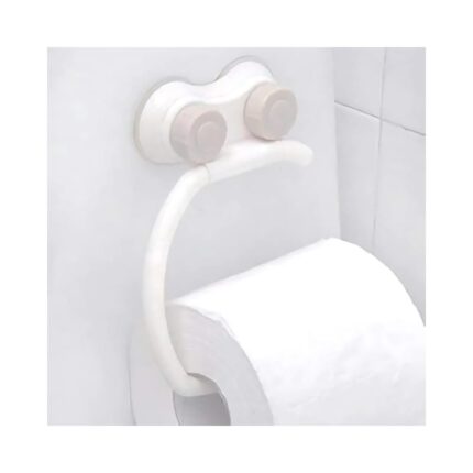 Jinghong Toilet Roll Holder No. 64-17
