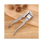 Garlic & Walnut Clamp 2 in 1 H-13-173