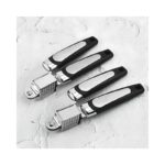 Garlic Clamp H-13-192 - Image 3