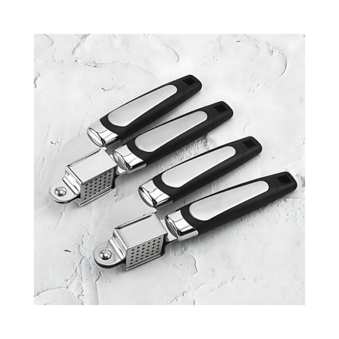 Garlic Clamp H-13-192 - Image 3