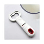 Bottle Opener 3150