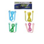 Cyma Jump Rope CS-JR-007