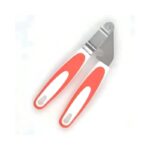 Garlic Clamp H-13-198