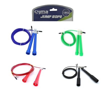 Cyma Jump Rope CS-JR-010