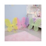 Wing+Head Band+Stick