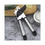 Bottle & Can Opener V-1-77 - Image 4