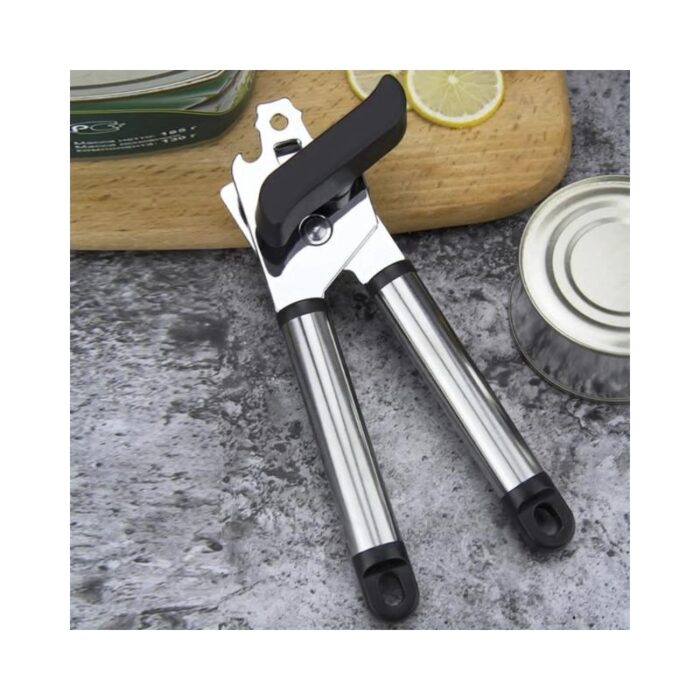 Bottle & Can Opener V-1-77 - Image 4