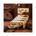 Eraser No. 2078 ( 20 Pcs Box )