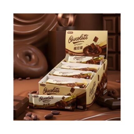 Eraser No. 2078 ( 20 Pcs Box )