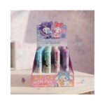 Eraser No. 2036 ( 24 Pcs Box )