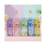 Stationery Set No. 55