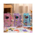 Stationery Set No. 6039