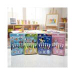 Stationery Set No. 182