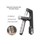 Hand Grip 17-693 - Image 2