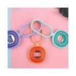 Bottle & Can Opener H-6-123 - Image 5