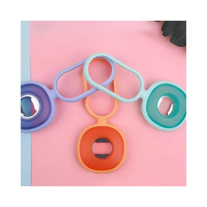 Bottle & Can Opener H-6-123 - Image 5