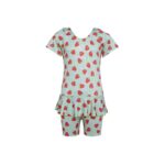 Cyma Swimming Costumes CS-SCGC-205