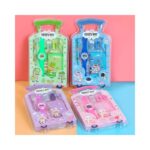 Stationery Set No. 9005