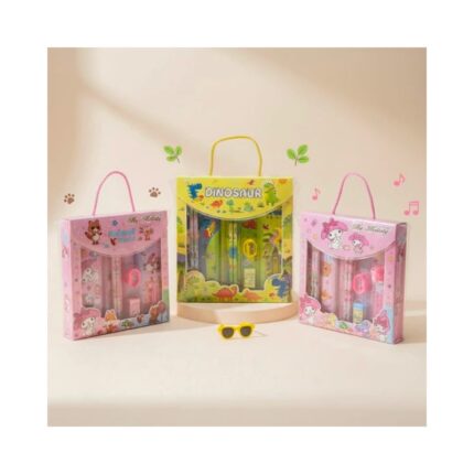 Stationery Set No. 2005