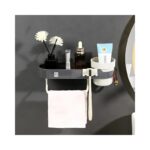 XJ RJ Wall Mounted Holder No. V1-22