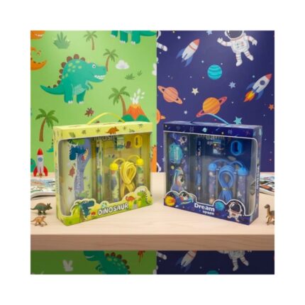 Stationery Set No. 8026