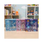 Stationery Set No. 8021