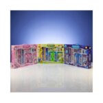 Stationery Set No. 8022