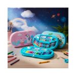 Art Set No. 2101 ( 75 Pcs )