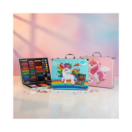 Art Set No. 150-3 ( 150 Pcs )