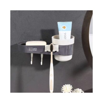 XJ RJ Wall Mounted Holder No. V1-26