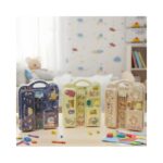 Stationery Set No. 6606