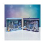 Stationery Set No. 8025