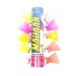 Shuttle Cock (Pack of 10 pcs)