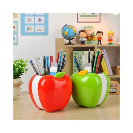 Plastic Pen Stand No. 9139