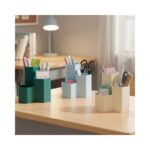 Plastic Pen Stand No. 6920