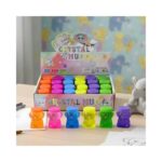 Slime No. ( 24 Pcs Box )