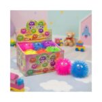 Puffer Ball No. HSK-27 ( 12 Pcs Box )