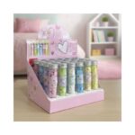 Paper Soap No. 0256 ( 24 Pcs Box )