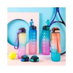 Gym Bottle No.  (1000ml)
